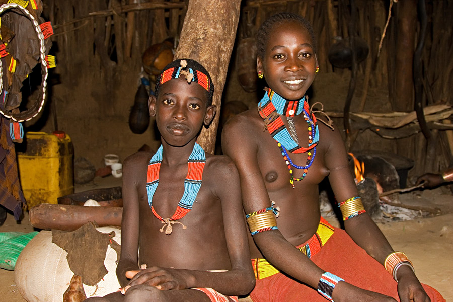 180   Hamar children